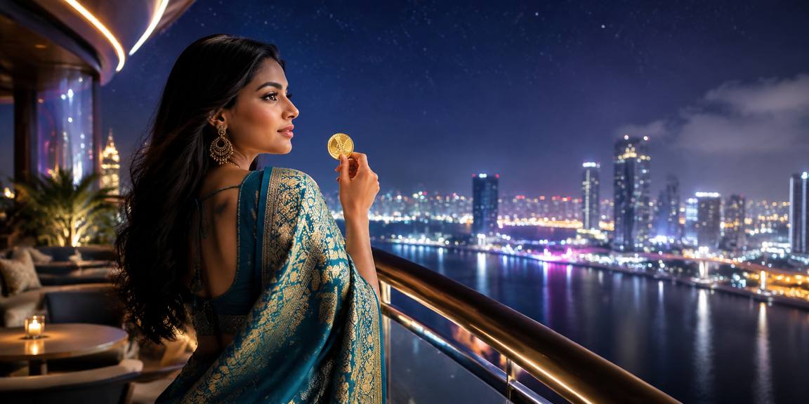 aadu 3 স্লট গেম