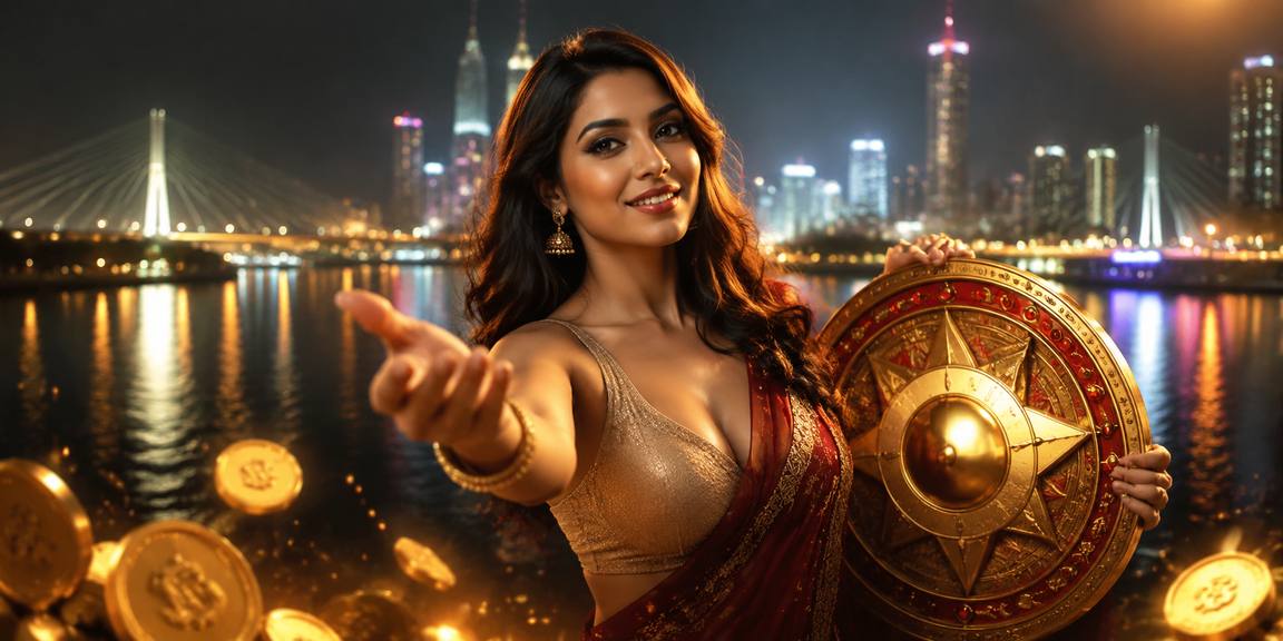 aadu 3 তোমার ফোনে পুরো লবি এক ট্যাপে