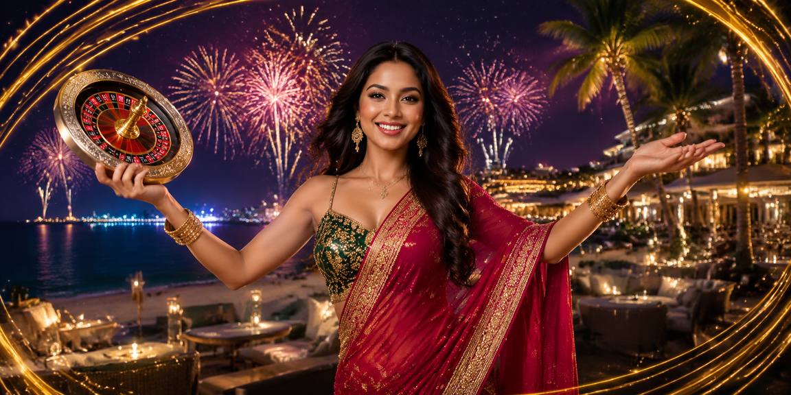 aadu 3 aadu 3 প্রশ্নোত্তর – অ্যাকাউন্ট, পেমেন্ট ও গেম সংক্রান্ত উত্তর