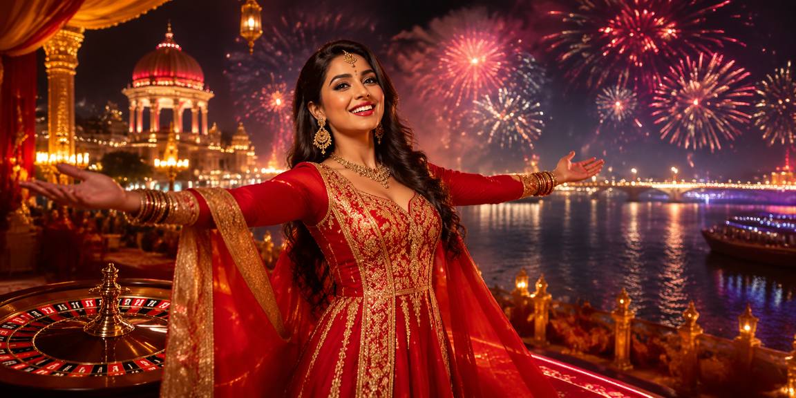 aadu 3 একাধিক ম্যাচ মিলিয়ে অডস বাড়ান এবং বড় রিটার্ন দেখুন